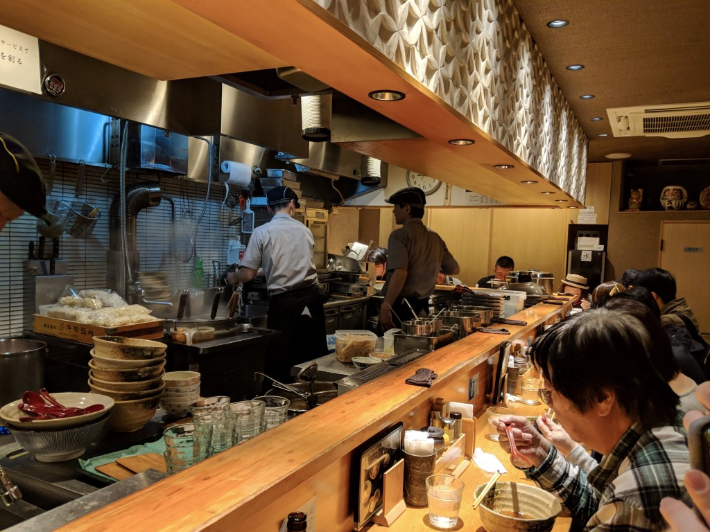 058.jpg